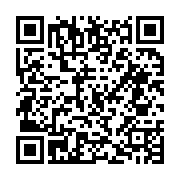 1코트 페이지 바로가기 주소(https://business.jangseong.go.kr/q/ezU1ODd8fHxtb250aD0yJnllYXI9MjAxM30=&e=M&s=3), QRCODE