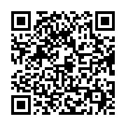 1코트 페이지 바로가기 주소(https://business.jangseong.go.kr/q/ezU1ODd8fHxtb250aD0yJnllYXI9MjAxMH0=&e=M&s=3), QRCODE