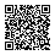 1코트 페이지 바로가기 주소(https://business.jangseong.go.kr/q/ezU1ODd8fHxtb250aD0yJnllYXI9MjAxMX0=&e=M&s=3), QRCODE
