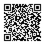 1코트 페이지 바로가기 주소(https://business.jangseong.go.kr/q/ezU1ODd8fHxtb250aD0yJnllYXI9MjAxMn0=&e=M&s=3), QRCODE