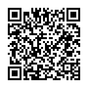 1코트 페이지 바로가기 주소(https://business.jangseong.go.kr/q/ezU1ODd8fHxtb250aD0yJnllYXI9MjAxN30=&e=M&s=3), QRCODE