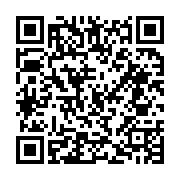 1코트 페이지 바로가기 주소(https://business.jangseong.go.kr/q/ezU1ODd8fHxtb250aD0yJnllYXI9MjAxNH0=&e=M&s=3), QRCODE