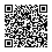 1코트 페이지 바로가기 주소(https://business.jangseong.go.kr/q/ezU1ODd8fHxtb250aD0yJnllYXI9MjAxNX0=&e=M&s=3), QRCODE