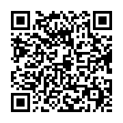 1코트 페이지 바로가기 주소(https://business.jangseong.go.kr/q/ezU1ODd8fHxtb250aD0yJnllYXI9MjAxNn0=&e=M&s=3), QRCODE