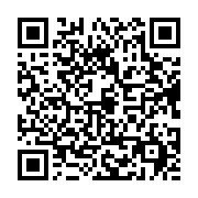 1코트 페이지 바로가기 주소(https://business.jangseong.go.kr/q/ezU1ODd8fHxtb250aD0yJnllYXI9MjAxOH0=&e=M&s=3), QRCODE