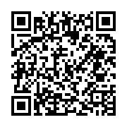 1코트 페이지 바로가기 주소(https://business.jangseong.go.kr/q/ezU1ODd8fHxtb250aD0yJnllYXI9MjAxOX0=&e=M&s=3), QRCODE