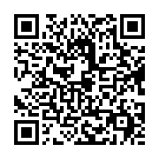 1코트 페이지 바로가기 주소(https://business.jangseong.go.kr/q/ezU1ODd8fHxtb250aD0yJnllYXI9MjAyM30=&e=M&s=3), QRCODE