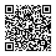 1코트 페이지 바로가기 주소(https://business.jangseong.go.kr/q/ezU1ODd8fHxtb250aD0yJnllYXI9MjAyMH0=&e=M&s=3), QRCODE