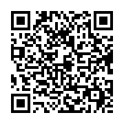 1코트 페이지 바로가기 주소(https://business.jangseong.go.kr/q/ezU1ODd8fHxtb250aD0yJnllYXI9MjAyMX0=&e=M&s=3), QRCODE