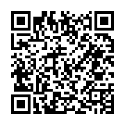 1코트 페이지 바로가기 주소(https://business.jangseong.go.kr/q/ezU1ODd8fHxtb250aD0yJnllYXI9MjAyMn0=&e=M&s=3), QRCODE