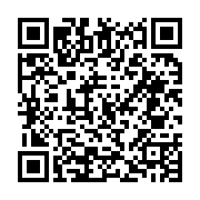 1코트 페이지 바로가기 주소(https://business.jangseong.go.kr/q/ezU1ODd8fHxtb250aD0yJnllYXI9MjAyN30=&e=M&s=3), QRCODE