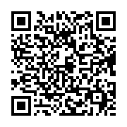 1코트 페이지 바로가기 주소(https://business.jangseong.go.kr/q/ezU1ODd8fHxtb250aD0yJnllYXI9MjAyNH0=&e=M&s=3), QRCODE