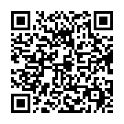 1코트 페이지 바로가기 주소(https://business.jangseong.go.kr/q/ezU1ODd8fHxtb250aD0yJnllYXI9MjAyNn0=&e=M&s=3), QRCODE