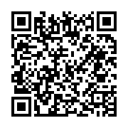 1코트 페이지 바로가기 주소(https://business.jangseong.go.kr/q/ezU1ODd8fHxtb250aD0yJnllYXI9MjAyOH0=&e=M&s=3), QRCODE