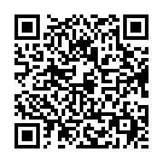 1코트 페이지 바로가기 주소(https://business.jangseong.go.kr/q/ezU1ODd8fHxtb250aD0yJnllYXI9MjAyOX0=&e=M&s=3), QRCODE