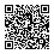 1코트 페이지 바로가기 주소(https://business.jangseong.go.kr/q/ezU1ODd8fHxtb250aD0yJnllYXI9MjAzM30=&e=M&s=3), QRCODE