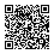 1코트 페이지 바로가기 주소(https://business.jangseong.go.kr/q/ezU1ODd8fHxtb250aD0yJnllYXI9MjAzMX0=&e=M&s=3), QRCODE