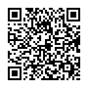 1코트 페이지 바로가기 주소(https://business.jangseong.go.kr/q/ezU1ODd8fHxtb250aD0yJnllYXI9MjAzMn0=&e=M&s=3), QRCODE