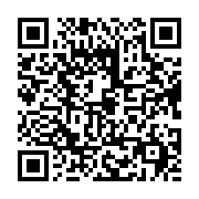 1코트 페이지 바로가기 주소(https://business.jangseong.go.kr/q/ezU1ODd8fHxtb250aD0yJnllYXI9MjAzN30=&e=M&s=3), QRCODE