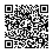 1코트 페이지 바로가기 주소(https://business.jangseong.go.kr/q/ezU1ODd8fHxtb250aD0yJnllYXI9MjAzNH0=&e=M&s=3), QRCODE