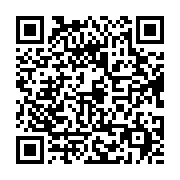 1코트 페이지 바로가기 주소(https://business.jangseong.go.kr/q/ezU1ODd8fHxtb250aD0yJnllYXI9MjAzNX0=&e=M&s=3), QRCODE