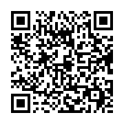1코트 페이지 바로가기 주소(https://business.jangseong.go.kr/q/ezU1ODd8fHxtb250aD0yJnllYXI9MjAzNn0=&e=M&s=3), QRCODE