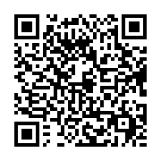 1코트 페이지 바로가기 주소(https://business.jangseong.go.kr/q/ezU1ODd8fHxtb250aD0yJnllYXI9MjAzOH0=&e=M&s=3), QRCODE