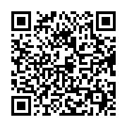 1코트 페이지 바로가기 주소(https://business.jangseong.go.kr/q/ezU1ODd8fHxtb250aD0yJnllYXI9MjAzOX0=&e=M&s=3), QRCODE