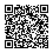 1코트 페이지 바로가기 주소(https://business.jangseong.go.kr/q/ezU1ODd8fHxtb250aD0zJnllYXI9MTk4OX0=&e=M&s=3), QRCODE
