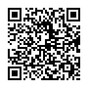 1코트 페이지 바로가기 주소(https://business.jangseong.go.kr/q/ezU1ODd8fHxtb250aD0zJnllYXI9MTk5M30=&e=M&s=3), QRCODE