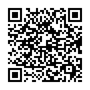 1코트 페이지 바로가기 주소(https://business.jangseong.go.kr/q/ezU1ODd8fHxtb250aD0zJnllYXI9MTk5MH0=&e=M&s=3), QRCODE