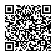 1코트 페이지 바로가기 주소(https://business.jangseong.go.kr/q/ezU1ODd8fHxtb250aD0zJnllYXI9MTk5MX0=&e=M&s=3), QRCODE