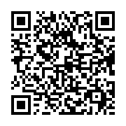 1코트 페이지 바로가기 주소(https://business.jangseong.go.kr/q/ezU1ODd8fHxtb250aD0zJnllYXI9MTk5Mn0=&e=M&s=3), QRCODE