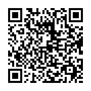1코트 페이지 바로가기 주소(https://business.jangseong.go.kr/q/ezU1ODd8fHxtb250aD0zJnllYXI9MTk5N30=&e=M&s=3), QRCODE