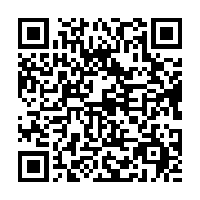 1코트 페이지 바로가기 주소(https://business.jangseong.go.kr/q/ezU1ODd8fHxtb250aD0zJnllYXI9MTk5NH0=&e=M&s=3), QRCODE
