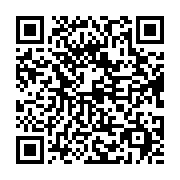 1코트 페이지 바로가기 주소(https://business.jangseong.go.kr/q/ezU1ODd8fHxtb250aD0zJnllYXI9MTk5NX0=&e=M&s=3), QRCODE