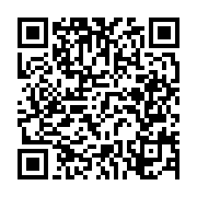 1코트 페이지 바로가기 주소(https://business.jangseong.go.kr/q/ezU1ODd8fHxtb250aD0zJnllYXI9MTk5Nn0=&e=M&s=3), QRCODE