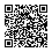 1코트 페이지 바로가기 주소(https://business.jangseong.go.kr/q/ezU1ODd8fHxtb250aD0zJnllYXI9MTk5OH0=&e=M&s=3), QRCODE