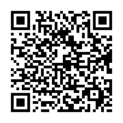 1코트 페이지 바로가기 주소(https://business.jangseong.go.kr/q/ezU1ODd8fHxtb250aD0zJnllYXI9MTk5OX0=&e=M&s=3), QRCODE