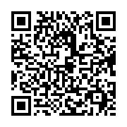 1코트 페이지 바로가기 주소(https://business.jangseong.go.kr/q/ezU1ODd8fHxtb250aD0zJnllYXI9MjA0M30=&e=M&s=3), QRCODE