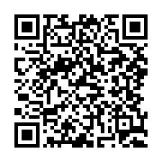 1코트 페이지 바로가기 주소(https://business.jangseong.go.kr/q/ezU1ODd8fHxtb250aD0zJnllYXI9MjA0MH0=&e=M&s=3), QRCODE