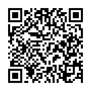 1코트 페이지 바로가기 주소(https://business.jangseong.go.kr/q/ezU1ODd8fHxtb250aD0zJnllYXI9MjA0MX0=&e=M&s=3), QRCODE