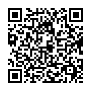 1코트 페이지 바로가기 주소(https://business.jangseong.go.kr/q/ezU1ODd8fHxtb250aD0zJnllYXI9MjA0Mn0=&e=M&s=3), QRCODE