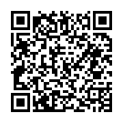 1코트 페이지 바로가기 주소(https://business.jangseong.go.kr/q/ezU1ODd8fHxtb250aD0zJnllYXI9MjA0N30=&e=M&s=3), QRCODE
