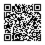 1코트 페이지 바로가기 주소(https://business.jangseong.go.kr/q/ezU1ODd8fHxtb250aD0zJnllYXI9MjA0NH0=&e=M&s=3), QRCODE