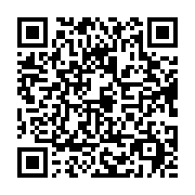 1코트 페이지 바로가기 주소(https://business.jangseong.go.kr/q/ezU1ODd8fHxtb250aD0zJnllYXI9MjA0NX0=&e=M&s=3), QRCODE