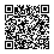 1코트 페이지 바로가기 주소(https://business.jangseong.go.kr/q/ezU1ODd8fHxtb250aD0zJnllYXI9MjA0Nn0=&e=M&s=3), QRCODE