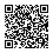 1코트 페이지 바로가기 주소(https://business.jangseong.go.kr/q/ezU1ODd8fHxtb250aD0zJnllYXI9MjA0OH0=&e=M&s=3), QRCODE