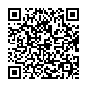 1코트 페이지 바로가기 주소(https://business.jangseong.go.kr/q/ezU1ODd8fHxtb250aD0zJnllYXI9MjA0OX0=&e=M&s=3), QRCODE