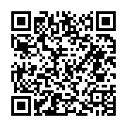 1코트 페이지 바로가기 주소(https://business.jangseong.go.kr/q/ezU1ODd8fHxtb250aD0zJnllYXI9MjA1M30=&e=M&s=3), QRCODE